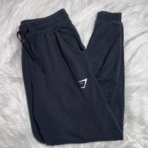 Women’s Gymshark joggers